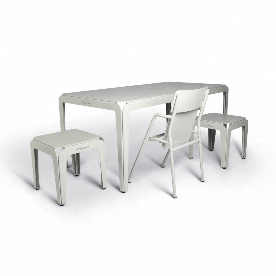 weltevree-bended-series